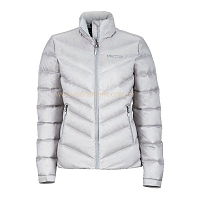 Куртка Marmot 78410 Wm's Pinecrest Jacket